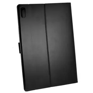 TORBICA HANMAN FLIP MILL ZA SAMSUNG GALAXY TAB S10 ULTRA 14.4'' X920 X926 CRNA