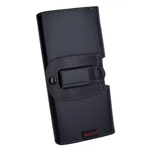 TORBICA REMEN VODORAVNA UNIVERZALNA HQ VELIČINE 6.7" CRNA