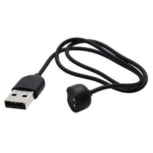 USB KABEL NAPAJANJA ORIGINAL XIAOMI MI BAND 5