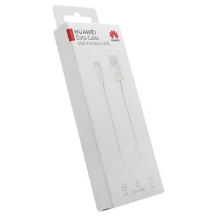 USB KABEL ORIGINAL ZA HUAWEI CP70 AP70 1 m MIKRO USB BIJELI BLISTER