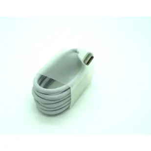 USB KABEL ZA HUAWEI HL1121, AP51 LX1121 USB NA TIP C FAST BIJELI BULK