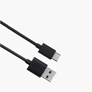 USB KABEL ZA XIAOMI USB NA TIP C 1 m CRNI BULK