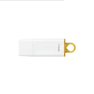 USB MEMORIJA KINGSTON EXODIA USB 3.2 128 GB GEN 1 5Gbps BIJELA BLISTER