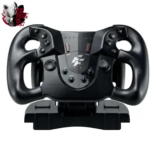 VOLAN MONZA PREMIUM FLASHFIRE WH63201V ZA PS4, XBOX, SWITCH, PC 3 PEDALE+MJENJAČ
