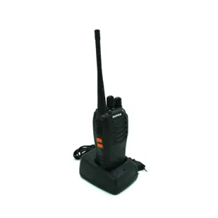 WALKIE TALKIE STANICA BAOFENG 888S
