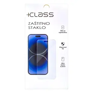 ZAŠTITNO STAKLO ZASLONA ZA HONOR X6C