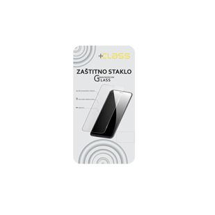 ZAŠTITNO STAKLO ZASLONA ZA HUAWEI MATE 10 PRO