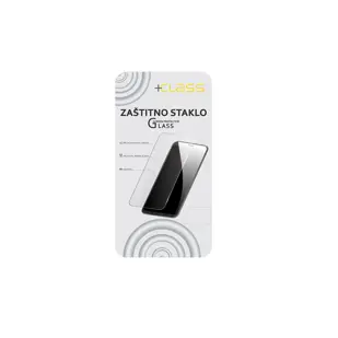 ZAŠTITNO STAKLO ZASLONA ZA SAMSUNG A02S, A025, A03S, A037, A03, A035