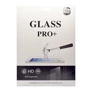ZAŠTITNO STAKLO ZASLONA ZA XIAOMI REDMI PAD SE 11.0''