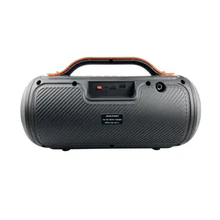 ZVUČNIK +CLASS SUPERSOUND BLUETOOTH PRIJENOSNI HY-S4412