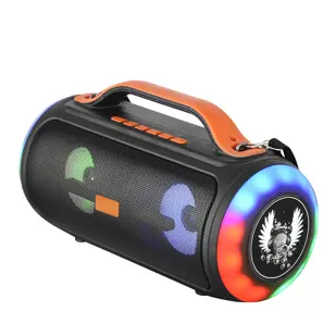 ZVUČNIK +CLASS SUPERSOUND BLUETOOTH PRIJENOSNI HY-S4412